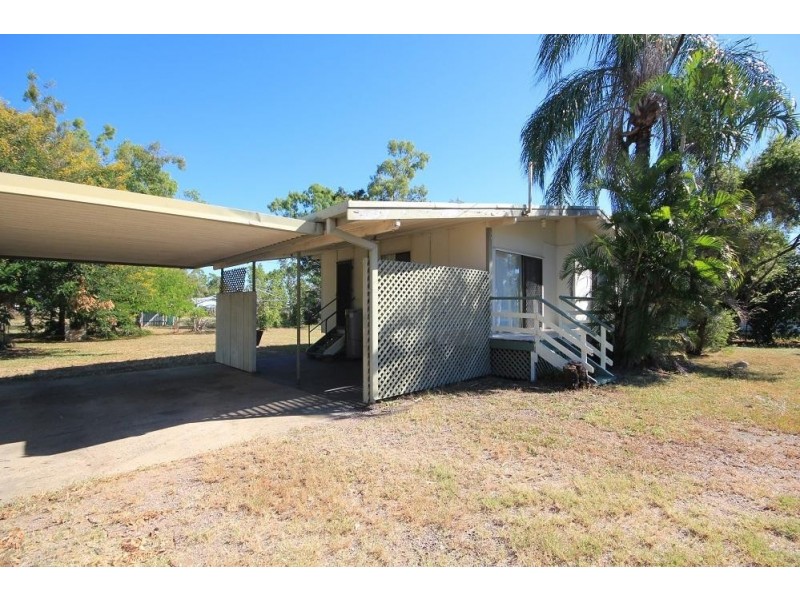 1305 Riverway Drive, Kelso QLD 4815