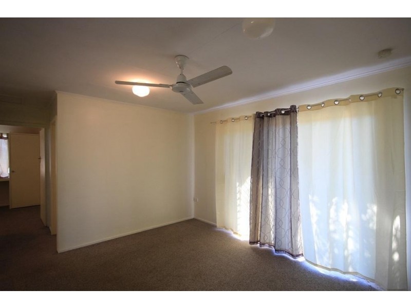 1305 Riverway Drive, Kelso QLD 4815