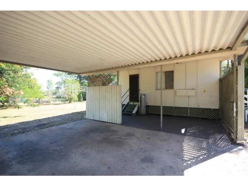 1305 Riverway Drive, Kelso QLD 4815