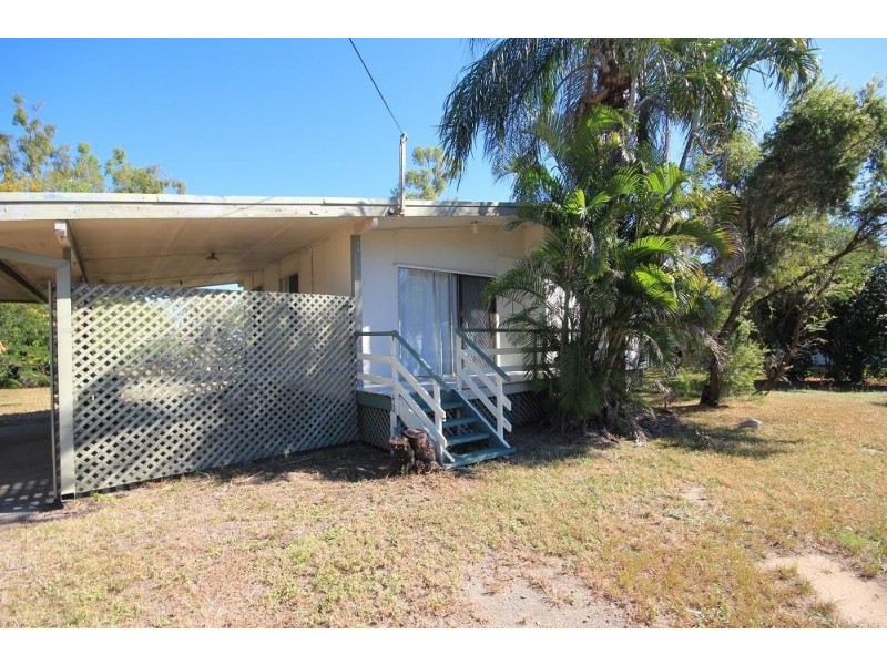 1305 Riverway Drive, Kelso QLD 4815