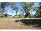 1305 Riverway Drive, Kelso QLD 4815