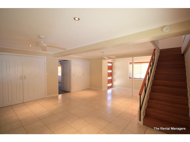 53 Renecol Avenue, Rasmussen QLD 4815