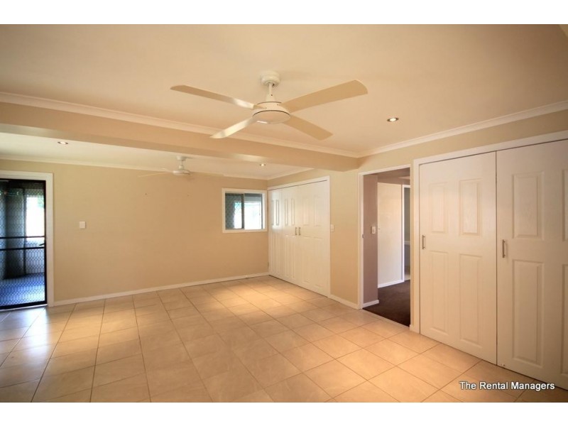 53 Renecol Avenue, Rasmussen QLD 4815