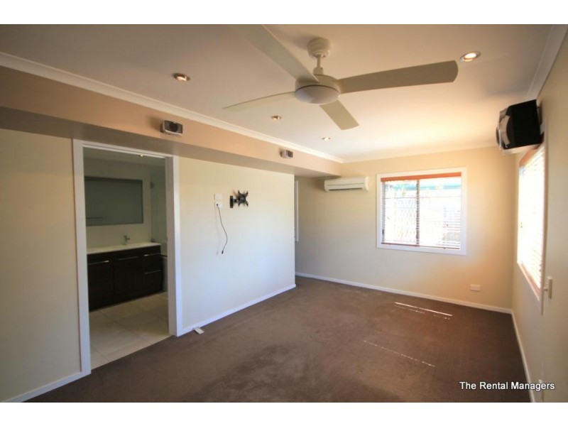 53 Renecol Avenue, Rasmussen QLD 4815