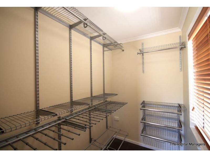 53 Renecol Avenue, Rasmussen QLD 4815