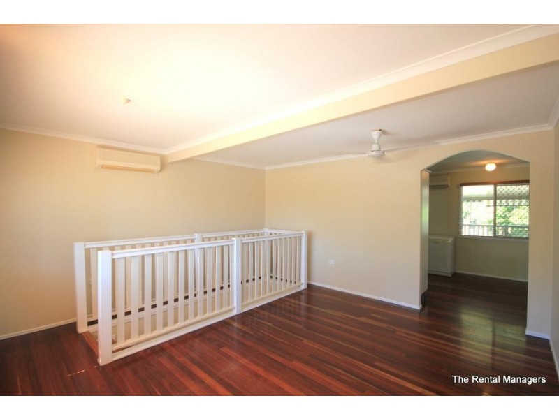 53 Renecol Avenue, Rasmussen QLD 4815