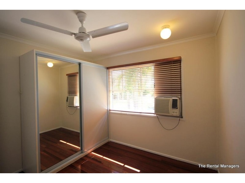 53 Renecol Avenue, Rasmussen QLD 4815