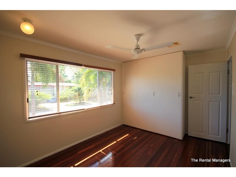 53 Renecol Avenue, Rasmussen QLD 4815