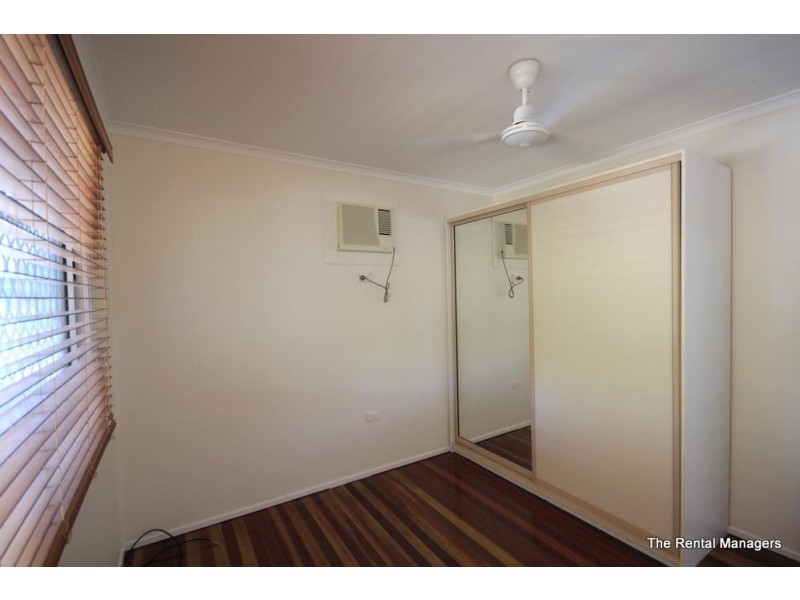 53 Renecol Avenue, Rasmussen QLD 4815