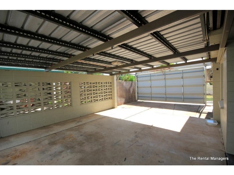 53 Renecol Avenue, Rasmussen QLD 4815