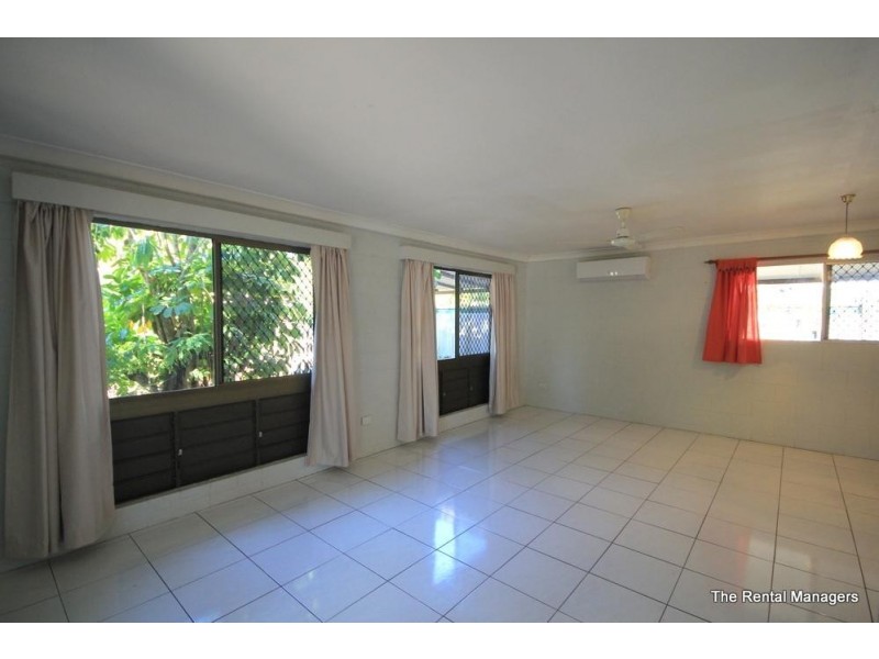 24 Inglong Street, Kelso QLD 4815
