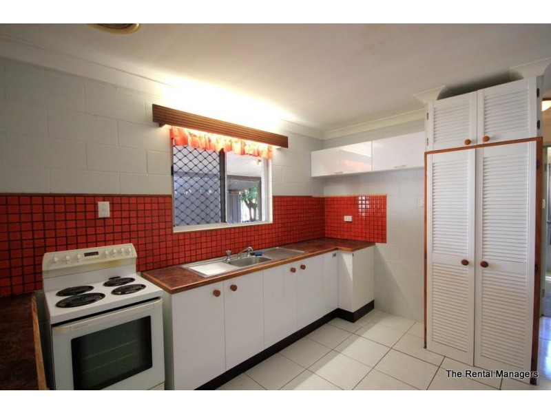 24 Inglong Street, Kelso QLD 4815