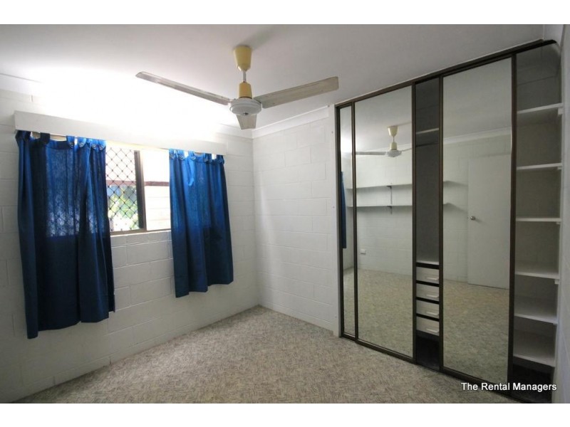 24 Inglong Street, Kelso QLD 4815