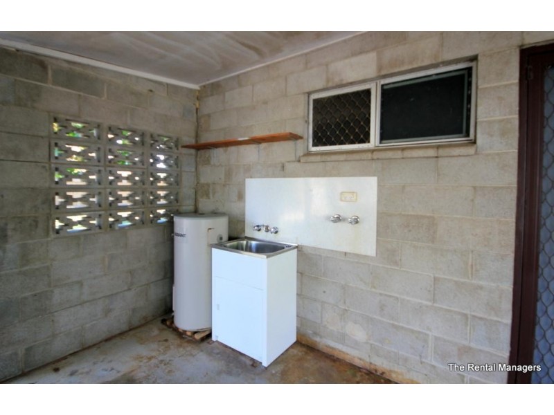 24 Inglong Street, Kelso QLD 4815