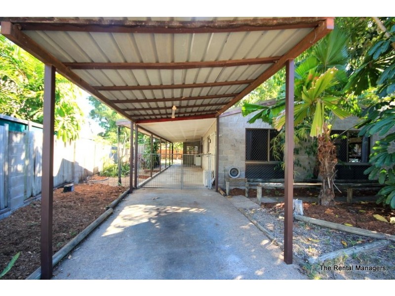 24 Inglong Street, Kelso QLD 4815