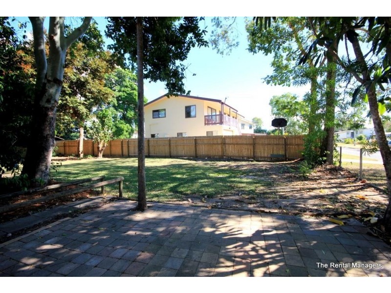 24 Inglong Street, Kelso QLD 4815