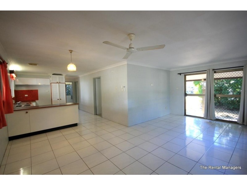 24 Inglong Street, Kelso QLD 4815