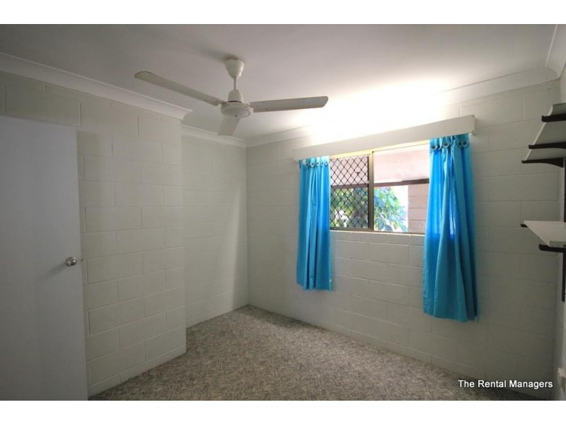 24 Inglong Street, Kelso QLD 4815