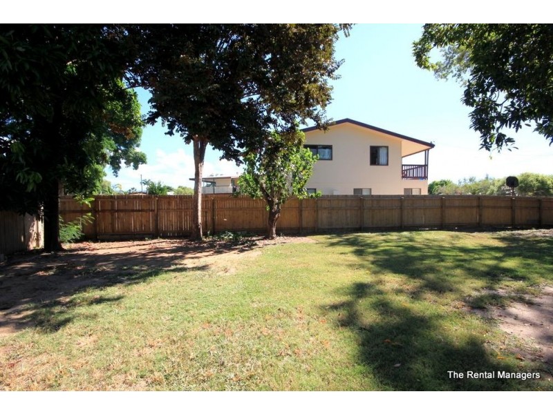 24 Inglong Street, Kelso QLD 4815