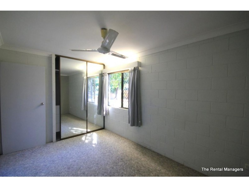 24 Inglong Street, Kelso QLD 4815