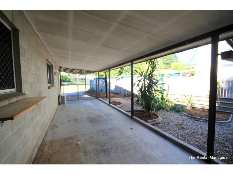 24 Inglong Street, Kelso QLD 4815