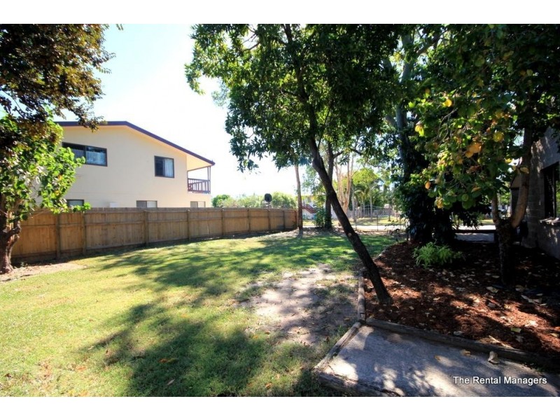 24 Inglong Street, Kelso QLD 4815