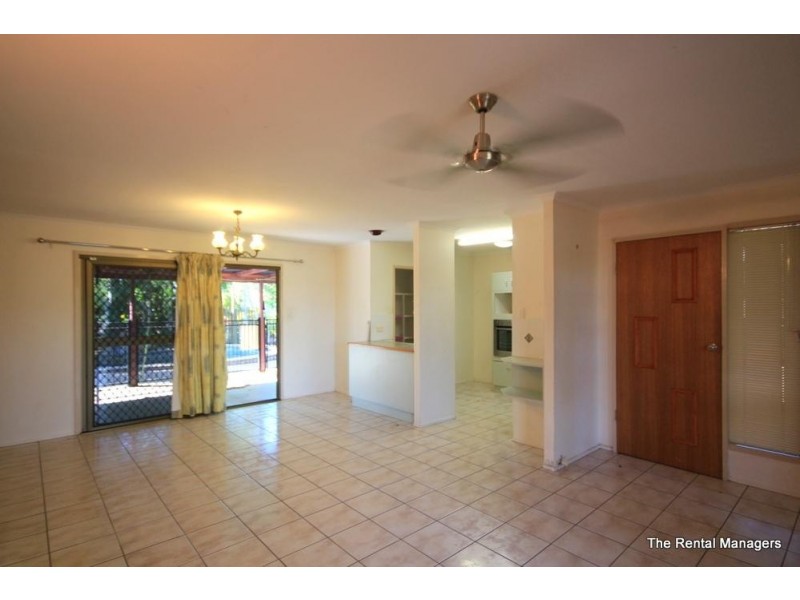 35 Tapiolas Avenue, Kirwan QLD 4817