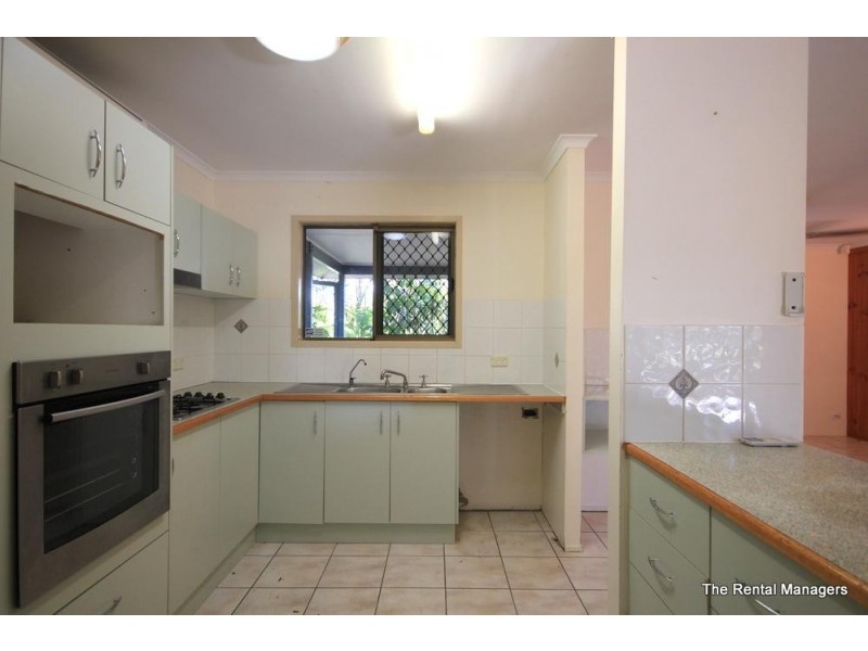 35 Tapiolas Avenue, Kirwan QLD 4817