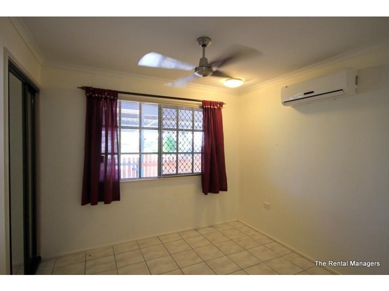 35 Tapiolas Avenue, Kirwan QLD 4817