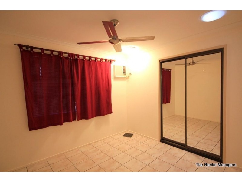 35 Tapiolas Avenue, Kirwan QLD 4817