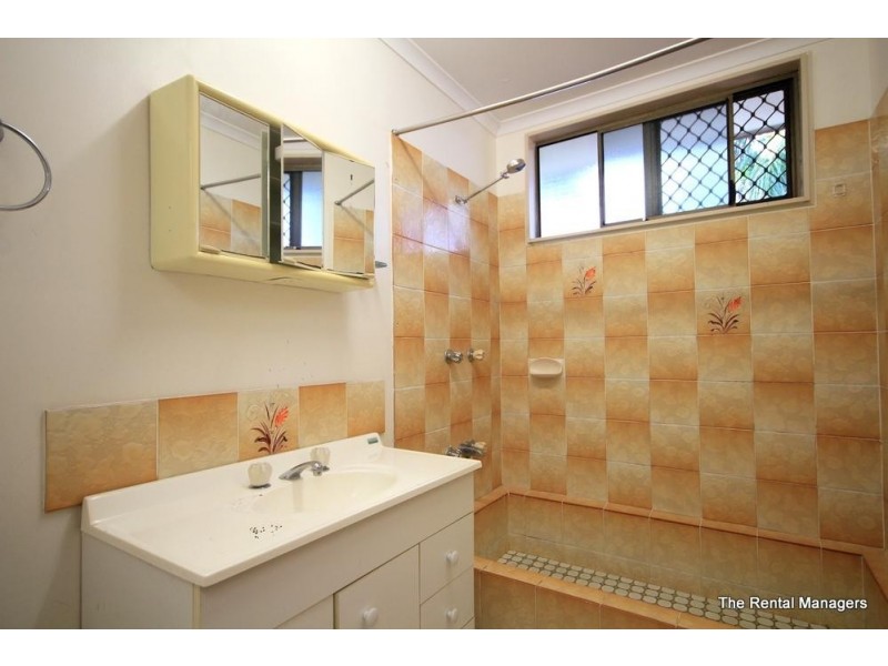 35 Tapiolas Avenue, Kirwan QLD 4817