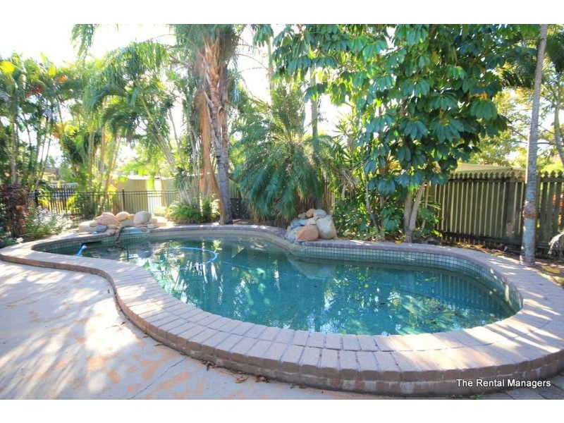 35 Tapiolas Avenue, Kirwan QLD 4817