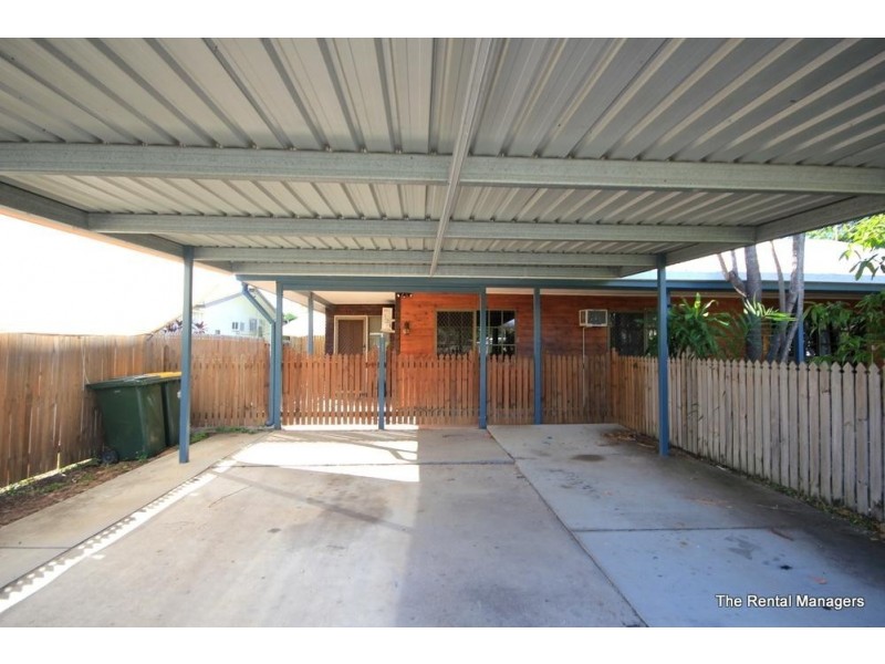 35 Tapiolas Avenue, Kirwan QLD 4817