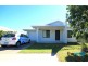 1 Derwent Circuit, Kelso QLD 4815