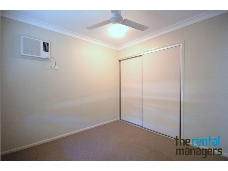 1 Derwent Circuit, Kelso QLD 4815