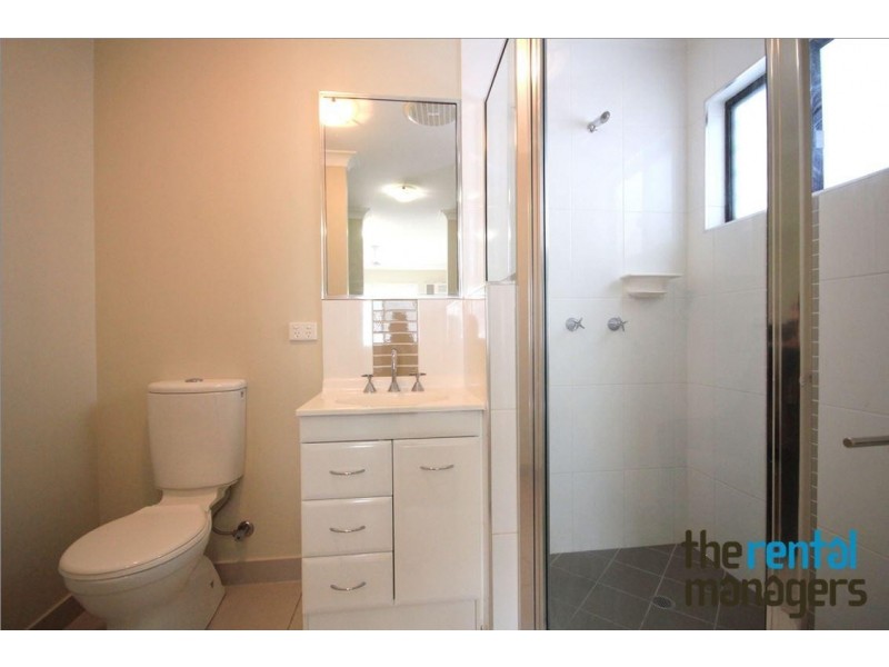 1 Derwent Circuit, Kelso QLD 4815