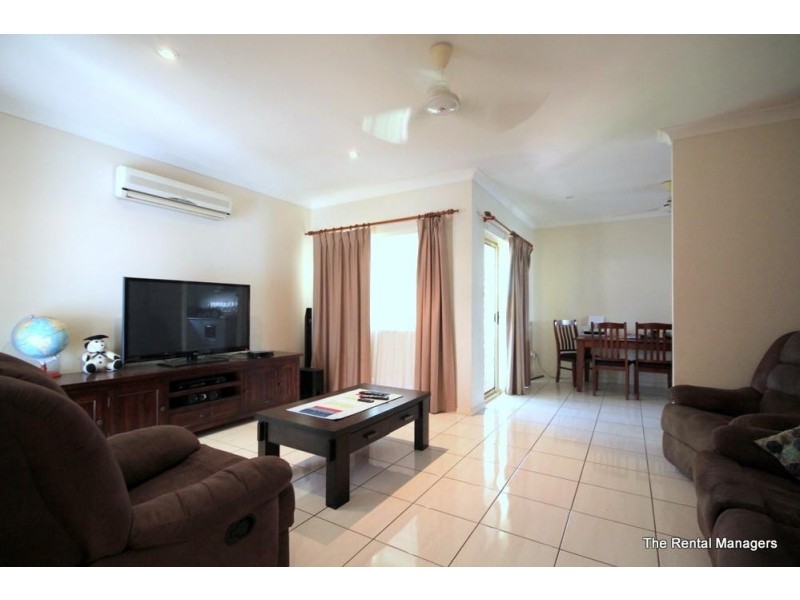 67 Fielding Way, Kirwan QLD 4817