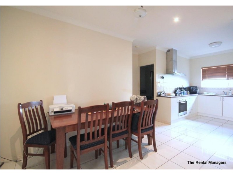 67 Fielding Way, Kirwan QLD 4817