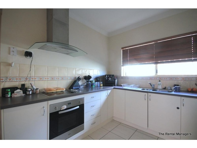 67 Fielding Way, Kirwan QLD 4817