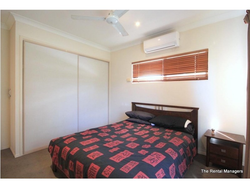 67 Fielding Way, Kirwan QLD 4817