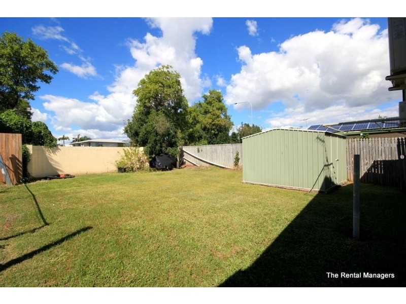 67 Fielding Way, Kirwan QLD 4817