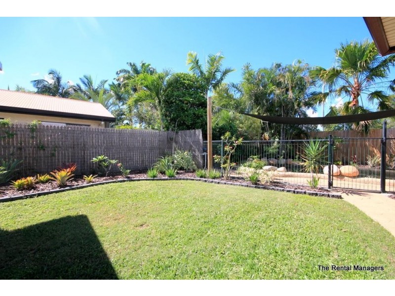 67 Fielding Way, Kirwan QLD 4817