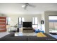 13 Mainwaring Way, Oonoonba QLD 4811