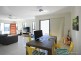 13 Mainwaring Way, Oonoonba QLD 4811