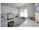 13 Mainwaring Way, Oonoonba QLD 4811