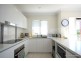 13 Mainwaring Way, Oonoonba QLD 4811