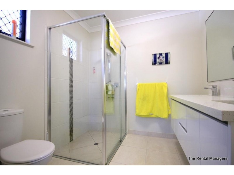 13 Mainwaring Way, Oonoonba QLD 4811