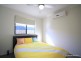 13 Mainwaring Way, Oonoonba QLD 4811