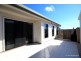 13 Mainwaring Way, Oonoonba QLD 4811
