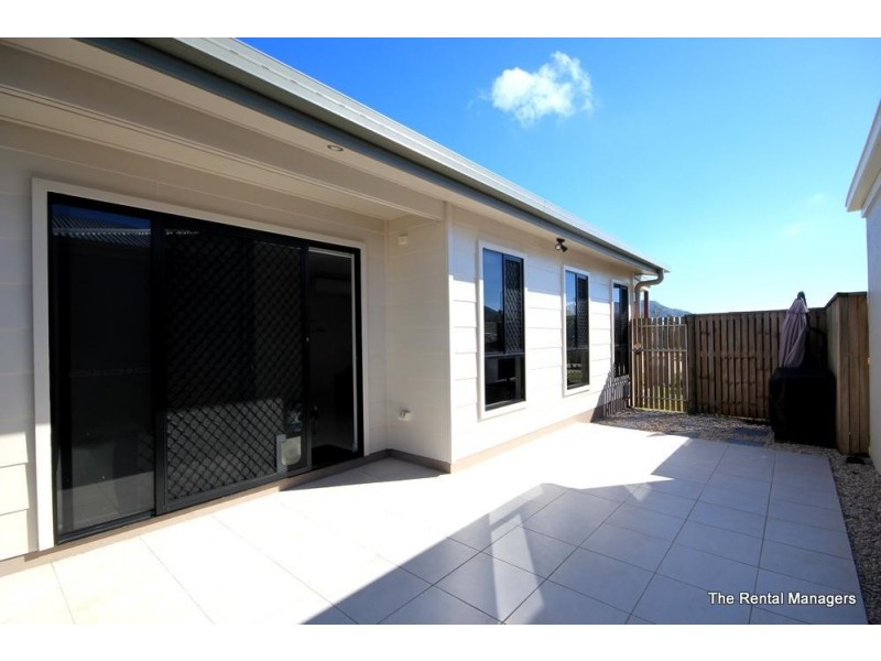 13 Mainwaring Way, Oonoonba QLD 4811